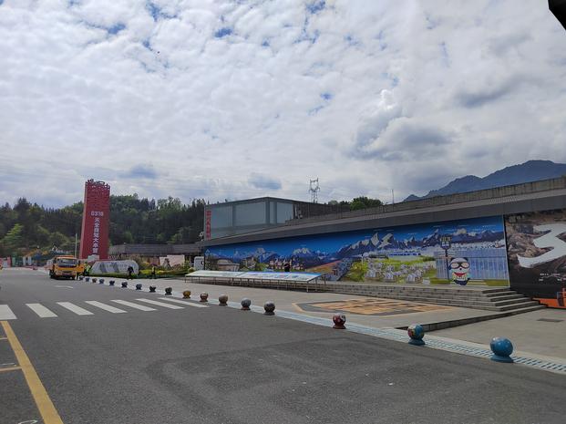 53af9c2c5fcfde3fa1549e06196077b